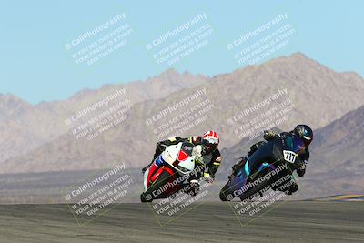 media/Feb-12-2022-SoCal Trackdays (Sat) [[3b21b94a56]]/Turn 9 Set 1 (1130am)/